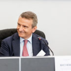 NRRP: THE NEW ITALY PROJECTS AND PROCEDURES TO BUILD THE FUTURE