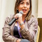 Italy’s appeal in the international arbitration  market. What’s new after the recent  legislation changes?