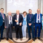 Roundtable: “CFO & Total Reward” – ANDAF | Andersen
