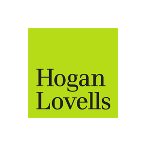 Hogan Lovells