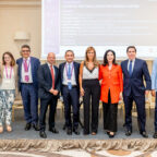 Roundtable: “Essential Soft skills for Future Business Lawyers” – AIGI, EY