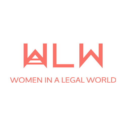 Women in a Legal World