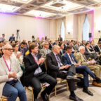 Conference: “Investing in defence: mobilising finance for Europe’s protection” – VITALE