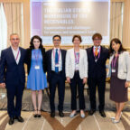 Roundtable “The Italian state’s warehouse of tax receivables. Opportunities and challenges for lawyers and investment funds” – CMS