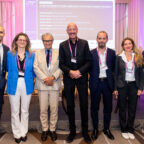 Roundtable: “IP and the making of icons: from legal protection to market reverence” – Trevisan & Cuonzo
