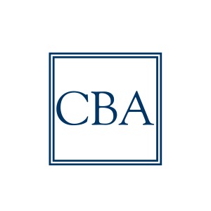 CBA Studio Legale