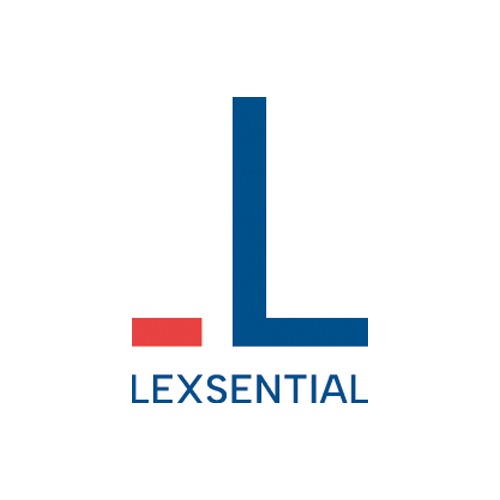 Lexsential