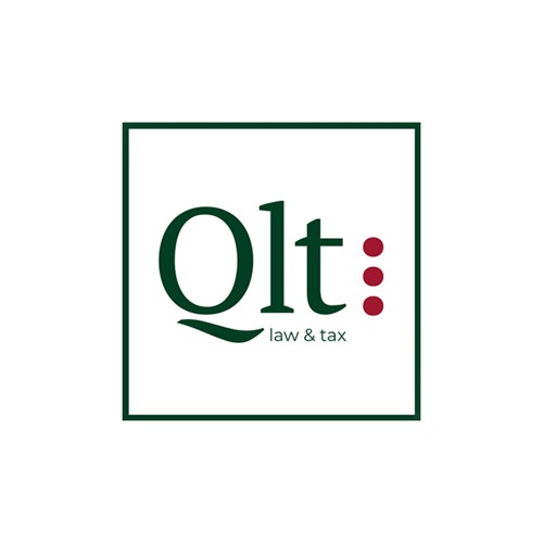 QLT Law & Tax